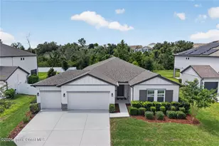 1113 Pearl Tree Rd, Deltona, FL 32725 - Photo 1