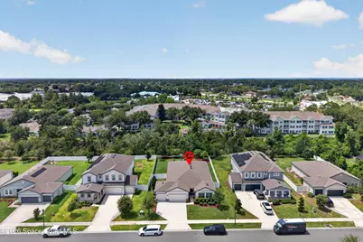 1113 Pearl Tree Road, Deltona, FL 32725 - Photo 57