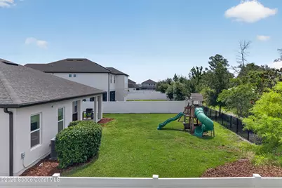 1113 Pearl Tree Road, Deltona, FL 32725 - Photo 49