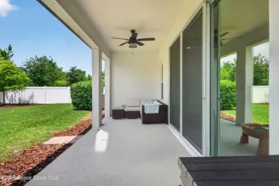1113 Pearl Tree Road, Deltona, FL 32725 - Photo 41