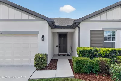 1113 Pearl Tree Road, Deltona, FL 32725 - Photo 3