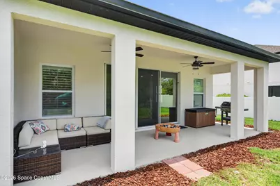 1113 Pearl Tree Road, Deltona, FL 32725 - Photo 39