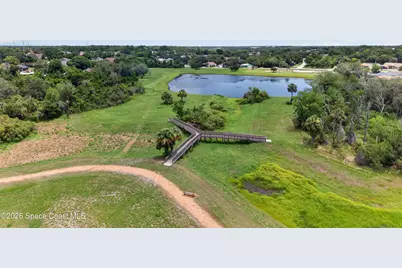 1113 Pearl Tree Road, Deltona, FL 32725 - Photo 45