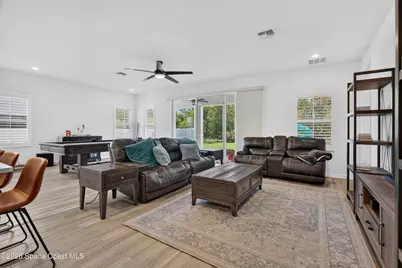 1113 Pearl Tree Road, Deltona, FL 32725 - Photo 13