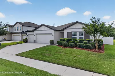 1113 Pearl Tree Road, Deltona, FL 32725 - Photo 59