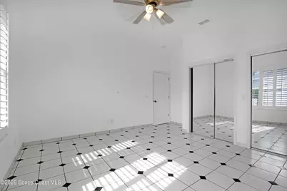 427 Kimberly Drive, Melbourne, FL 32940 - Photo 35