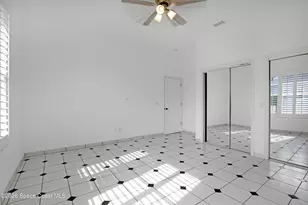 427 Kimberly Dr, Melbourne, FL 32940 - Photo 35