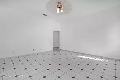427 Kimberly Drive, Melbourne, FL 32940 - Photo 31