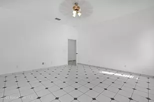 427 Kimberly Dr, Melbourne, FL 32940 - Photo 31