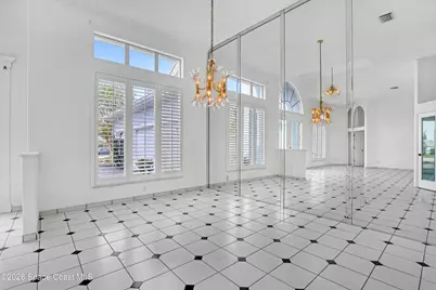 427 Kimberly Drive, Melbourne, FL 32940 - Photo 9