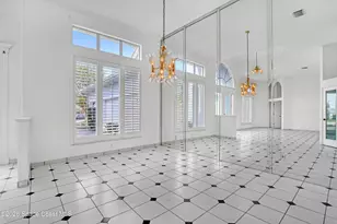 427 Kimberly Dr, Melbourne, FL 32940 - Photo 9