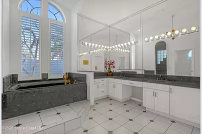 427 Kimberly Drive, Melbourne, FL 32940 - Photo 27