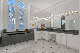 427 Kimberly Dr, Melbourne, FL 32940 - Photo 27