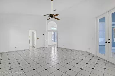 427 Kimberly Drive, Melbourne, FL 32940 - Photo 23
