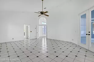 427 Kimberly Dr, Melbourne, FL 32940 - Photo 23