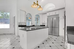 427 Kimberly Dr, Melbourne, FL 32940 - Photo 17
