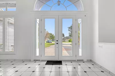 427 Kimberly Drive, Melbourne, FL 32940 - Photo 5