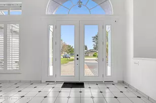 427 Kimberly Dr, Melbourne, FL 32940 - Photo 5