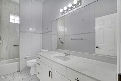 427 Kimberly Drive, Melbourne, FL 32940 - Photo 33