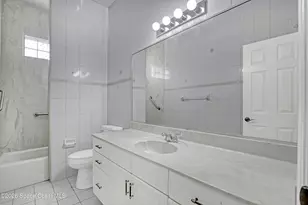 427 Kimberly Dr, Melbourne, FL 32940 - Photo 33