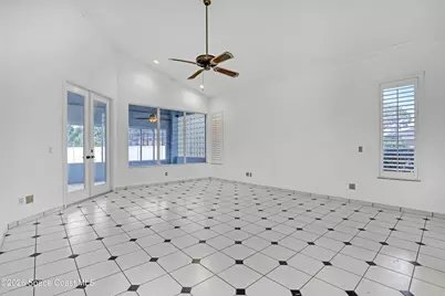 427 Kimberly Drive, Melbourne, FL 32940 - Photo 21