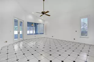 427 Kimberly Dr, Melbourne, FL 32940 - Photo 21