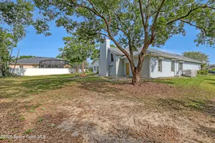 427 Kimberly Dr, Melbourne, FL 32940 - Photo 43