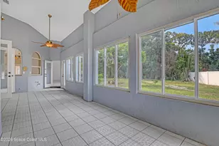 427 Kimberly Dr, Melbourne, FL 32940 - Photo 39