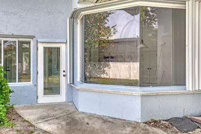 427 Kimberly Drive, Melbourne, FL 32940 - Photo 41