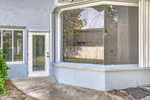 427 Kimberly Dr, Melbourne, FL 32940 - Photo 41