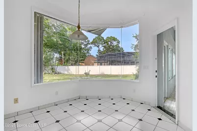 427 Kimberly Drive, Melbourne, FL 32940 - Photo 15