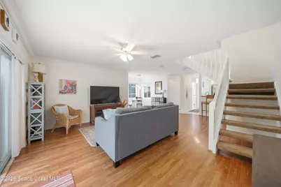 526 Seaport Boulevard #T173, Cape Canaveral, FL 32920 - Photo 15