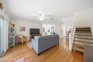 526 Seaport Blvd, Cape Canaveral, FL 32920 - Photo 15