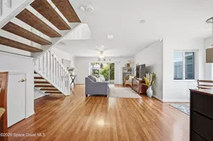 526 Seaport Blvd, Cape Canaveral, FL 32920 - Photo 11