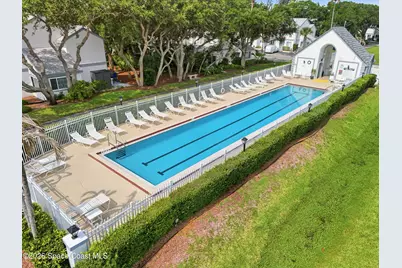 526 Seaport Boulevard #T173, Cape Canaveral, FL 32920 - Photo 35