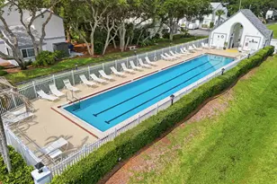 526 Seaport Blvd, Cape Canaveral, FL 32920 - Photo 35