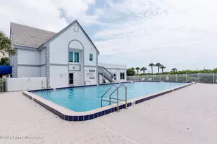 526 Seaport Blvd, Cape Canaveral, FL 32920 - Photo 39