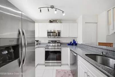 526 Seaport Boulevard #T173, Cape Canaveral, FL 32920 - Photo 5