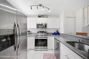526 Seaport Blvd, Cape Canaveral, FL 32920 - Photo 5