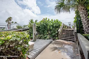 526 Seaport Blvd, Cape Canaveral, FL 32920 - Photo 43