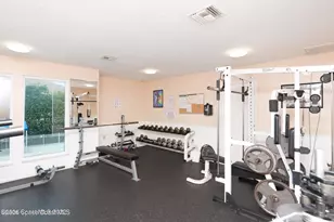 526 Seaport Blvd, Cape Canaveral, FL 32920 - Photo 41