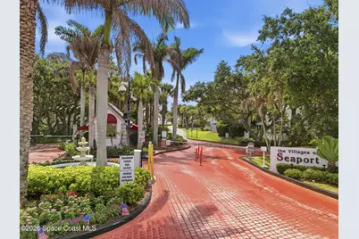 526 Seaport Boulevard #T173, Cape Canaveral, FL 32920 - Photo 31