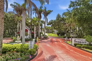 526 Seaport Blvd, Cape Canaveral, FL 32920 - Photo 31