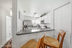 526 Seaport Blvd, Cape Canaveral, FL 32920 - Photo 9