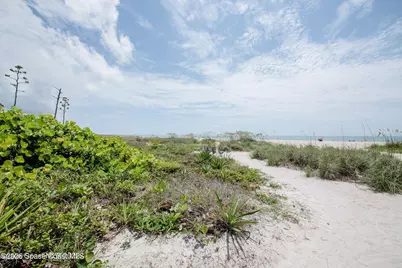 526 Seaport Boulevard #T173, Cape Canaveral, FL 32920 - Photo 45