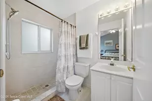 526 Seaport Blvd, Cape Canaveral, FL 32920 - Photo 21
