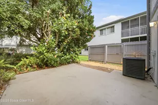 526 Seaport Blvd, Cape Canaveral, FL 32920 - Photo 25