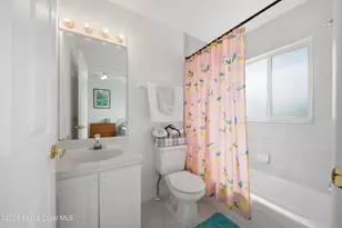 526 Seaport Blvd, Cape Canaveral, FL 32920 - Photo 17