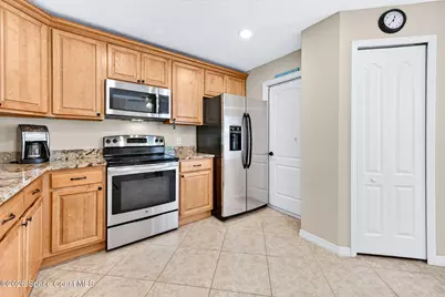 1531 Dallam Avenue NW, Palm Bay, FL 32907 - Photo 9