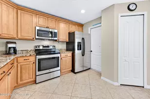 1531 Dallam Ave NW, Palm Bay, FL 32907 - Photo 9